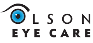 Olson Eye Care